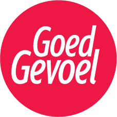 GoedGevoel.be