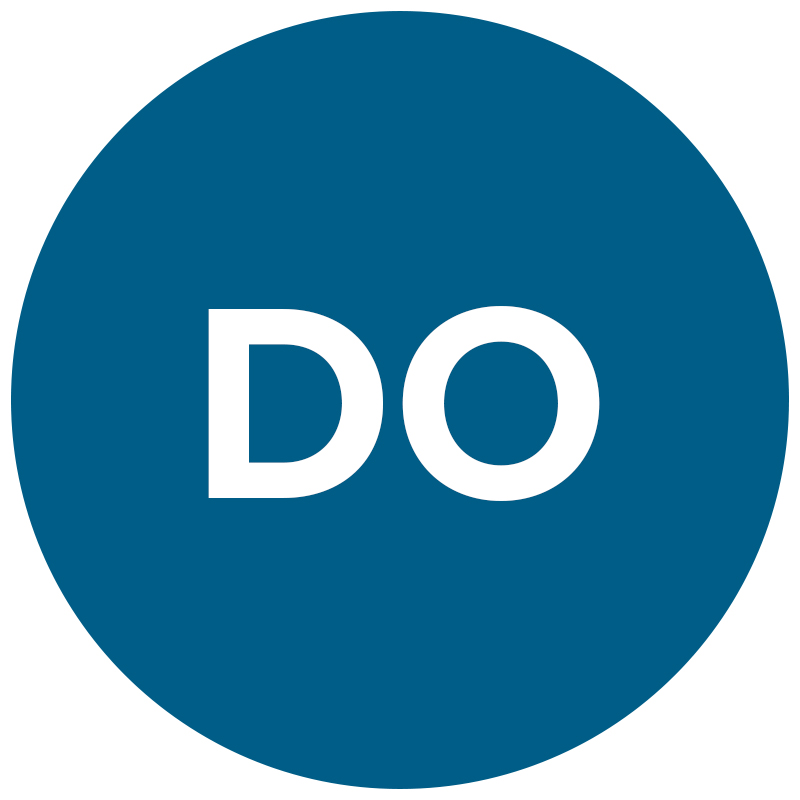 DO